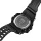 Тактические часы 2E Armor GT Black (2E-TCW20BK)