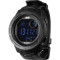Тактические часы 2E Delta X Black (2E-TCW10BK)