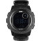 Тактические часы 2E Delta X Black (2E-TCW10BK)