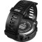 Тактические часы 2E Delta X Black (2E-TCW10BK)