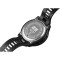 Тактические часы 2E Delta X Black (2E-TCW10BK)