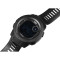 Тактические часы 2E Delta X Black (2E-TCW10BK)
