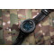 Тактические часы 2E Delta X Black (2E-TCW10BK)