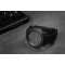 Тактические часы 2E Delta X Black (2E-TCW10BK)