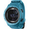 Тактические часы 2E Delta X Blue (2E-TCW10BL)
