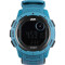 Тактические часы 2E Delta X Blue (2E-TCW10BL)