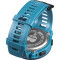 Тактические часы 2E Delta X Blue (2E-TCW10BL)