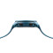 Тактические часы 2E Delta X Blue (2E-TCW10BL)