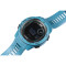 Тактические часы 2E Delta X Blue (2E-TCW10BL)