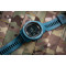 Тактические часы 2E Delta X Blue (2E-TCW10BL)