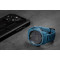 Тактические часы 2E Delta X Blue (2E-TCW10BL)
