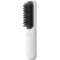 Щітка-випрямляч XIAOMI Cordless Hair Straightener Brush