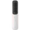 Щітка-випрямляч XIAOMI Cordless Hair Straightener Brush