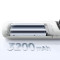 Щітка-випрямляч XIAOMI Cordless Hair Straightener Brush