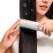Щітка-випрямляч XIAOMI Cordless Hair Straightener Brush