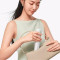 Щітка-випрямляч XIAOMI Cordless Hair Straightener Brush