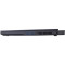 Ноутбук ACER Predator Helios Neo 16 AI PHN16-73-90J6 Abyssal Black (NH.QX4EU.002)