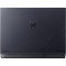 Ноутбук ACER Predator Helios Neo 16 AI PHN16-73-90J6 Abyssal Black (NH.QX4EU.002)
