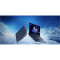 Ноутбук ACER Predator Helios Neo 16 AI PHN16-73-90J6 Abyssal Black (NH.QX4EU.002)