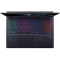 Ноутбук ACER Predator Helios Neo 16 AI PHN16-73-970T Abyssal Black (NH.QX4EU.003)
