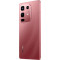 Смартфон INFINIX Note 50 8/256GB Burgundy Red