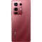 Смартфон INFINIX Note 50 8/256GB Burgundy Red