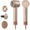 Фен DREAME Glory Mix Gold (AHD18 GOLD)