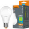 Лампочка LED VIDEX A60 E27 8.8W 4100K 220V (VL-A60H-88274)