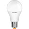 Лампочка LED VIDEX A60 E27 8.8W 4100K 220V (VL-A60H-88274)