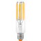 Лампочка LED VIDEX Filament T38 E27 9W 5000K 220V (VL-T38F-24275)