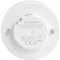 Лампочка LED VIDEX GX53 GX53 8W 3000K 220V (VL-GX53-08533)