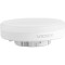 Лампочка LED VIDEX GX53 GX53 8W 3000K 220V (VL-GX53-08533)