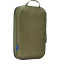 Набір дорожніх органайзерів THULE Compression Packing Cube Compression Cube Set Soft Green (3205113)