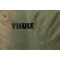Набір дорожніх органайзерів THULE Compression Packing Cube Compression Cube Set Soft Green (3205113)
