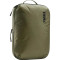 Органайзер для одежды THULE Compression Packing Cube Medium Soft Green (3205117)