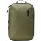 Органайзер для одежды THULE Compression Packing Cube Medium Soft Green (3205117)