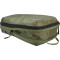 Органайзер для одежды THULE Compression Packing Cube Medium Soft Green (3205117)