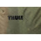 Органайзер для одежды THULE Compression Packing Cube Medium Soft Green (3205117)