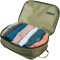 Органайзер для одежды THULE Compression Packing Cube Medium Soft Green (3205117)
