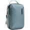 Органайзер для одежды THULE Compression Packing Cube Small Pond Gray (3205114)