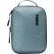 Органайзер для одежды THULE Compression Packing Cube Small Pond Gray (3205114)