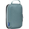 Органайзер для одежды THULE Compression Packing Cube Small Pond Gray (3205114)