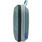 Органайзер для одежды THULE Compression Packing Cube Small Pond Gray (3205114)