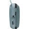 Органайзер для одежды THULE Compression Packing Cube Small Pond Gray (3205114)