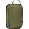 Органайзер для одежды THULE Compression Packing Cube Soft Green (3205115)