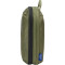 Органайзер для одежды THULE Compression Packing Cube Soft Green (3205115)