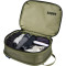 Органайзер для одежды THULE Compression Packing Cube Soft Green (3205115)