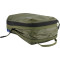 Органайзер для одежды THULE Compression Packing Cube Soft Green (3205115)