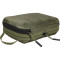 Органайзер для одежды THULE Compression Packing Cube Soft Green (3205115)