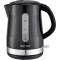 Электрочайник BROCK WK 9904 BK